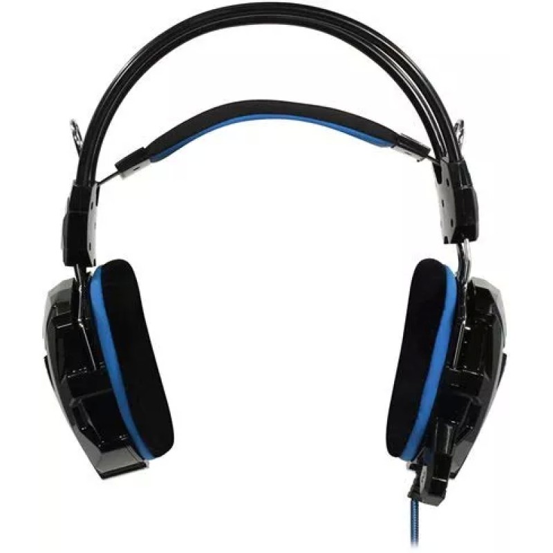 Наушники SmartBuy Cobra SBHG-1000