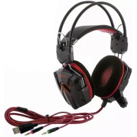 Наушники SmartBuy Cobra SBHG-1300