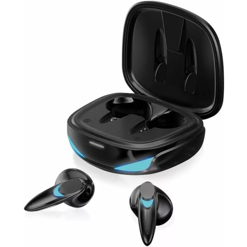 Наушники SmartBuy Myst SBH-3049