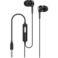 Наушники Smarterra XQ-300M