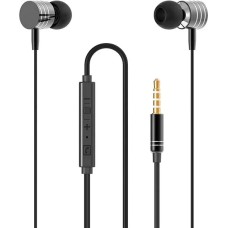 Наушники Smarterra XQ-700MVC