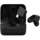 Наушники Sony Inzone Buds (черный)