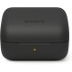Наушники Sony Inzone Buds (черный)