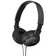Наушники Sony MDR-ZX110