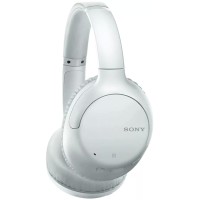 Наушники Sony WH-CH710N (белый)