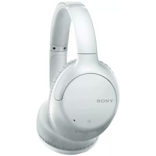 Наушники Sony WH-CH710N (белый)