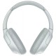 Наушники Sony WH-CH710N (белый)
