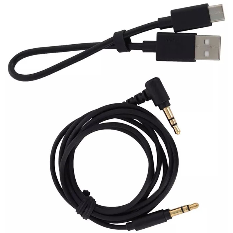 Наушники Sony WH-CH710N (белый)