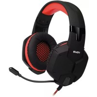 Наушники Sven AP-G988MV