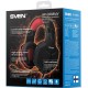 Наушники Sven AP-G988MV