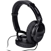 Наушники Takstar HD 2000