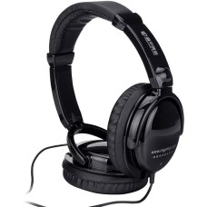 Наушники Takstar HD 2000