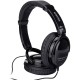 Наушники Takstar HD 2000