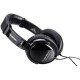 Наушники Takstar HD 2000