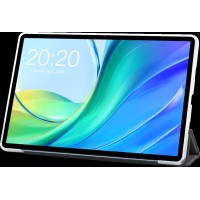 Планшет Teclast M50 12GB Max+128GB