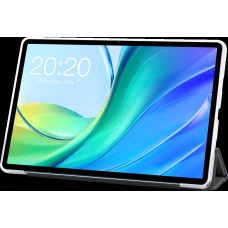 Планшет Teclast M50 12GB Max+128GB