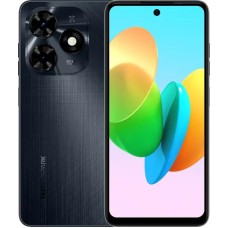Смартфон Tecno Spark 20C 8GB/128GB (черный)