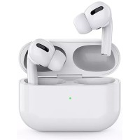 Наушники Texet PRO