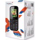 Мобильный телефон TeXet TM-130