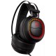 Наушники Thermaltake Shock Pro RGB