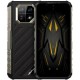 Смартфон Ulefone Armor 22 8GB/256GB (черный)
