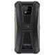 Смартфон Ulefone Armor 8 Black