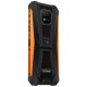 Смартфон Ulefone Armor 8 Pro 6Gb/128Gb Orange