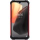 Смартфон Ulefone Armor 8 Pro 8Gb/128Gb Red