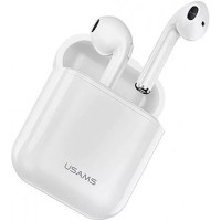 Наушники Usams F10