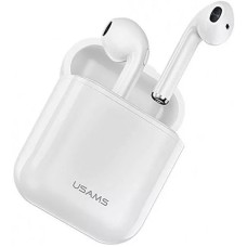 Наушники Usams F10
