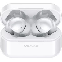 Наушники Usams LY06