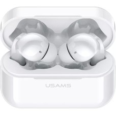 Наушники Usams LY06