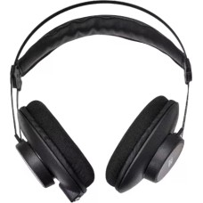 Наушники Venture Electronics Supernova