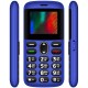 Мобильный телефон Vertex C311