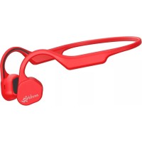 Наушники Vidonn E300 (красный)