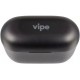 Наушники Vipe A1 (черный)