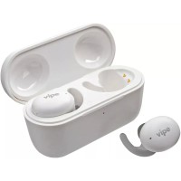 Наушники Vipe X1 Pro (белый)