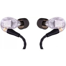 Наушники Westone UM PRO 20