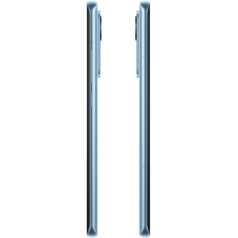 Смартфон Xiaomi 12 12GB/256GB синий (международная версия)
