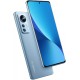 Смартфон Xiaomi 12 12GB/256GB синий (международная версия)