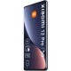 Смартфон Xiaomi 12 Pro 8GB/256GB серый (международная версия)