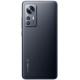 Смартфон Xiaomi 12 Pro 8GB/256GB серый (международная версия)