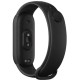 Фитнес-браслет Xiaomi Mi Smart Band 5 Black (Global Version)