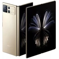 Смартфон Xiaomi MIX Fold 2 12GB/512GB золотистый (китайская версия)