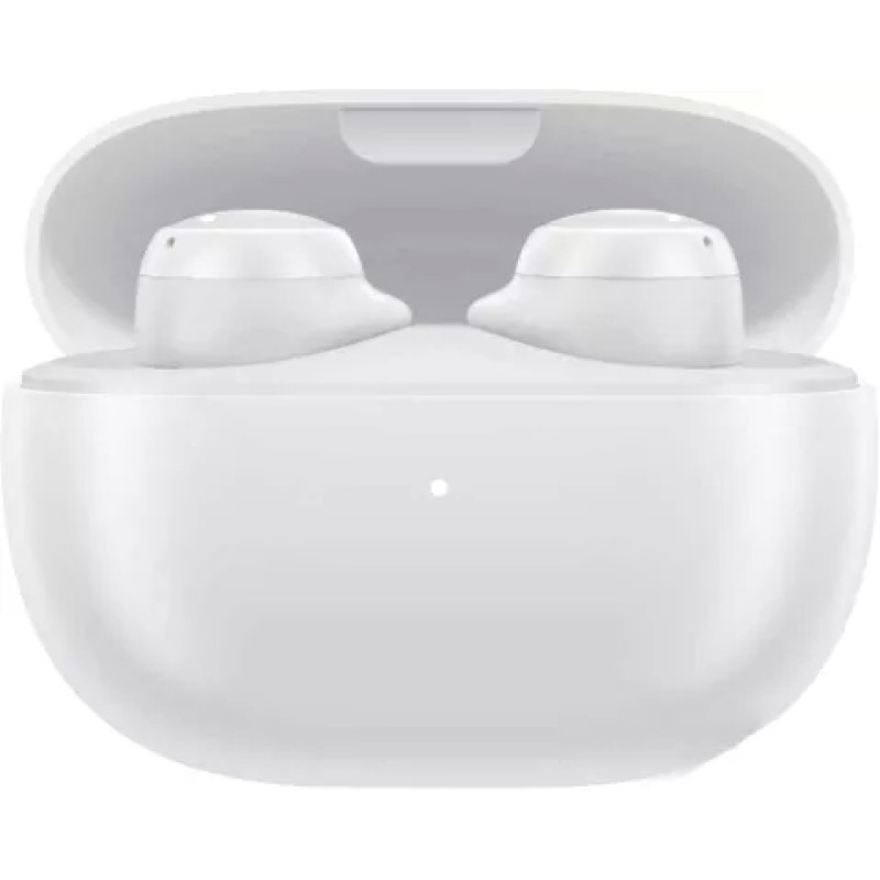 Наушники Xiaomi Redmi Buds 3 Lite M2110E1 (белый, международная версия)