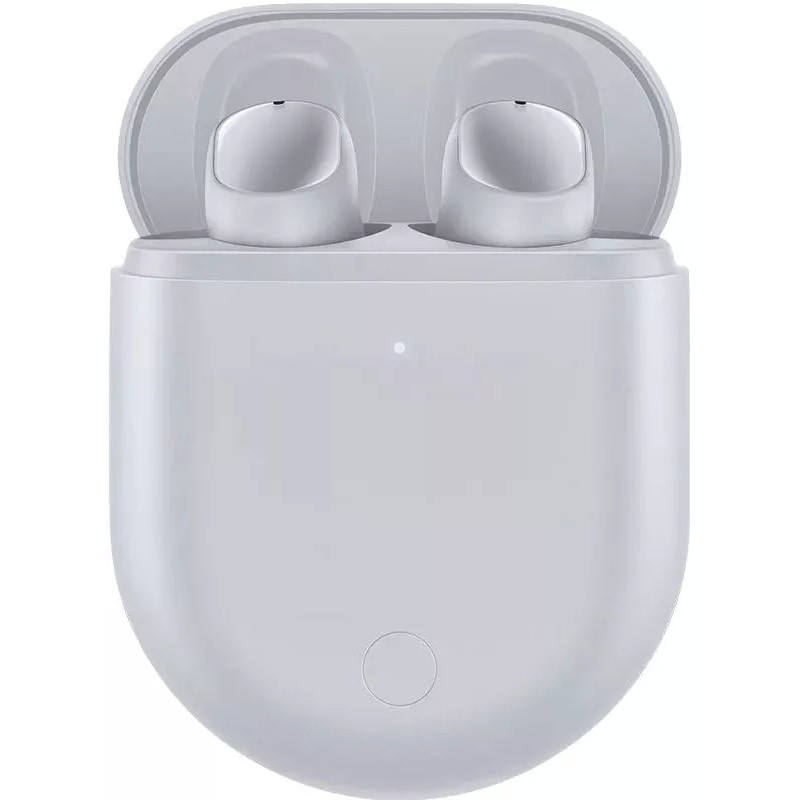 Наушники Xiaomi Redmi Buds 3 Pro TWSEJ01ZM серый (международная версия)