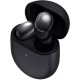 Наушники Xiaomi Redmi Buds 4 M2137E1 черный (международная версия)
