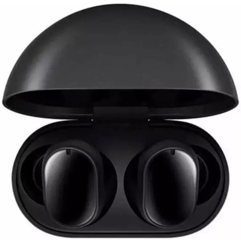 Наушники Xiaomi Redmi Buds 4 M2137E1 черный (международная версия)