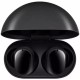 Наушники Xiaomi Redmi Buds 4 M2137E1 черный (международная версия)