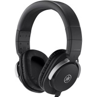 Наушники Yamaha HPH-MT8